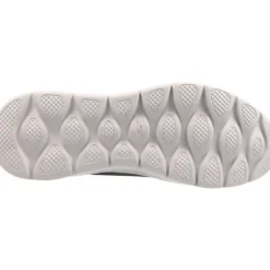 Baskets*Skechers Go Walk Flex CCNV